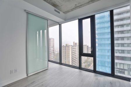 For Lease - 161 Roehampton Avenue Unit# 1105, Toronto, Ontario - Photo 2