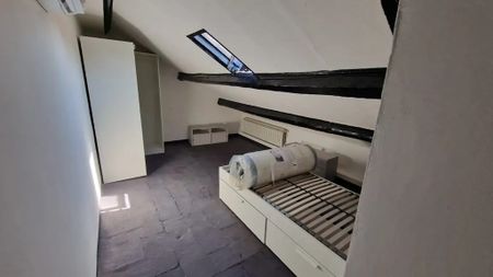 Via Pietro Crespi, Milan, Lombardy 20127 - Photo 3