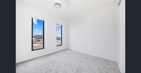 Brand New Four Bedroom Home - Photo 4