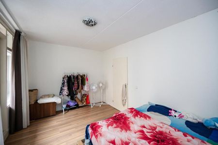 Appartement te huur: Blekerstraat 73 1315 AC Almere - Photo 4