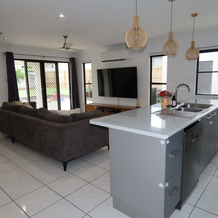 The Complete Package – Space, Shed & Serenity - Photo 1