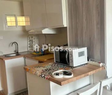 Piso en alquiler en Benalmádena - Photo 5