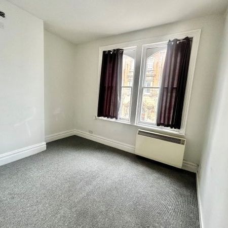 New Street, Burton-on-Trent, DE14 - Photo 1