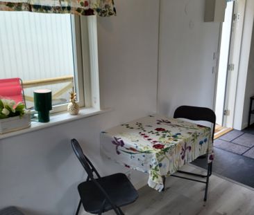 Ägovägen, Hönö - Photo 3