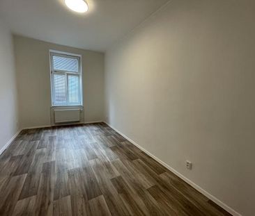 Pronájem bytu 3+kk 80 m2 - Photo 5