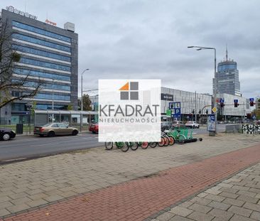 Kawalerka w centrum przy Galaxy, wynajem !!! - Photo 6