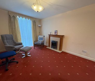 Brownlow court, Northampton - Photo 1