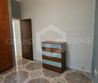 Μονοκατοικία για ενοικίαση Νέος Κόσμος - Photo 5
