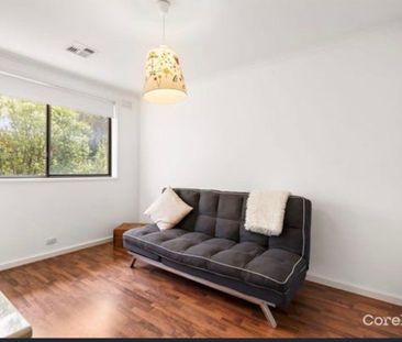 Hallett Cove - Photo 2