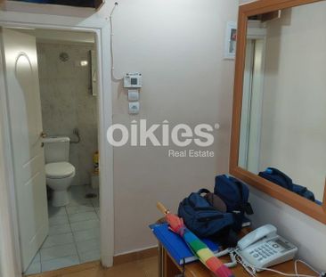 Διαμέρισμα για ενοικίαση Ξηροκρήνη (Ξηροκρήνη - Παναγία Φανερωμένη) - Photo 3