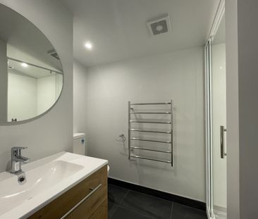 Unit 11, 24 Percy Street, Phillipstown, Christchurch - Photo 6