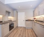 3 bedroom maisonette to rent - Photo 6