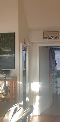 3½ Zimmer-Wohnung in Zürich - Kreis 9, möbliert, auf Zeit - Photo 1