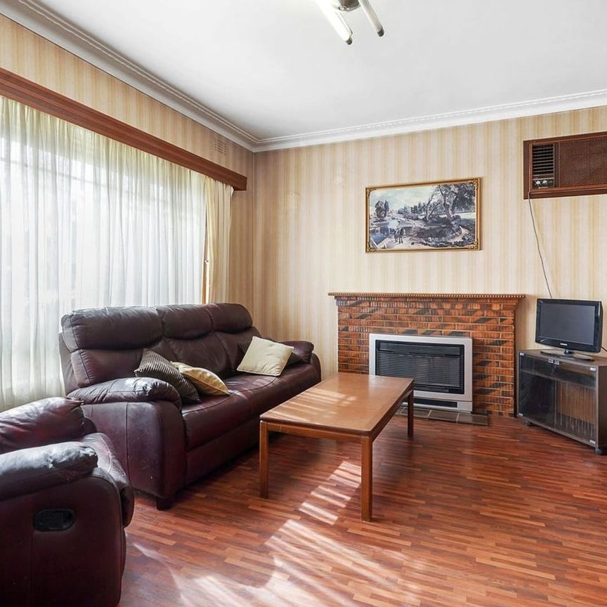 EMBRACE COMFORT AND STYLE IN A PRIME NOBLE PARK LOCATION - Photo 1