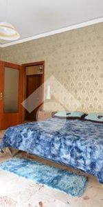 Trilocale in affitto - Photo 4
