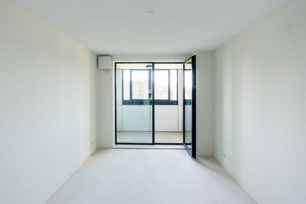 Te huur: Appartement Weverstede in Nieuwegein - Foto 1