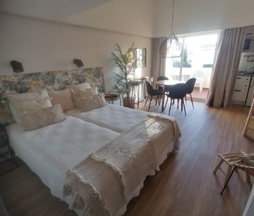 Apartamento T1 em Faro - Foto 3
