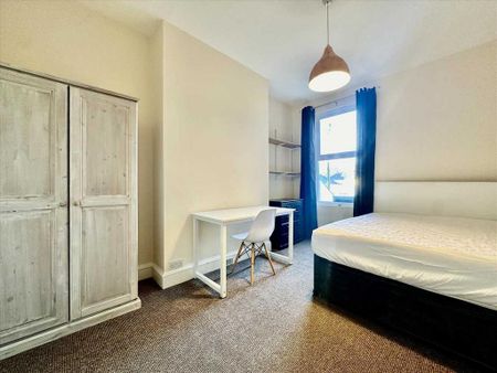 4 bedroom house share to rent - Photo 5