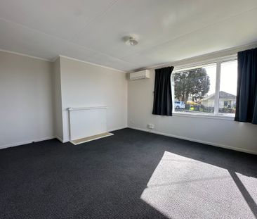 POPULAR IN PANMURE - Photo 3