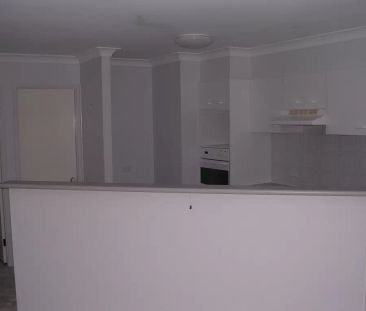 Slip into Something Comfortable - Photo 2