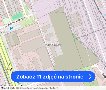 niesamowite dwa pokoje z garażem - Zdjęcie 1