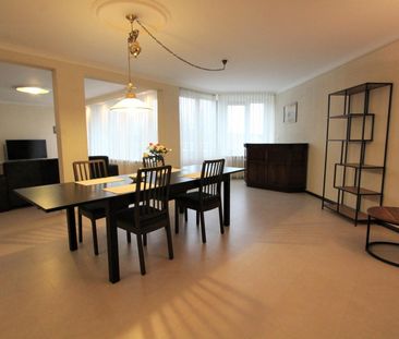 Luttickduin 114, 1187 JP, Amstelveen - Photo 6