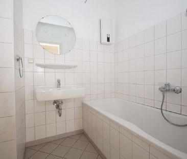 Spitzenlage - Photo 4