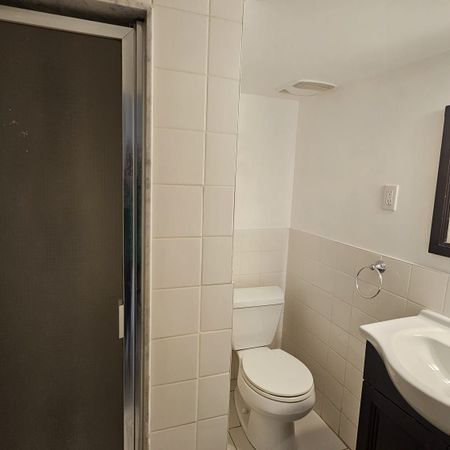 For Lease - 1393 Birchmount Road Unit# BSMNT, Toronto, Ontario - Photo 3