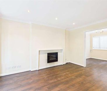 Reeve Road, Reeve Road, Reigate, Surrey, RH2 - Photo 5
