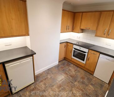 Writtle Walk, Basildon - Photo 4