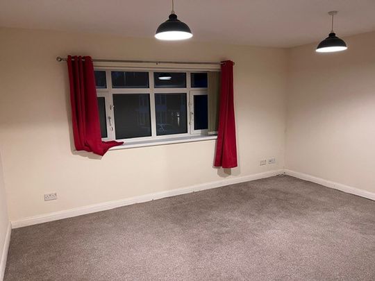 Sketty Court, Corey Street, Sketty, Swansea, SA2 9AQ - Photo 1