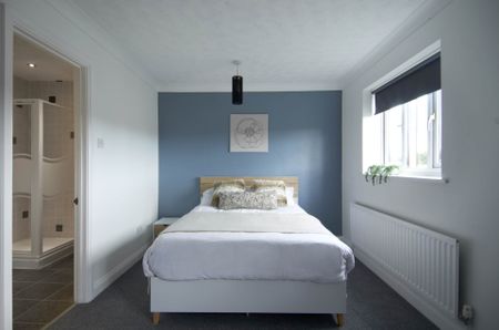 Fircroft, Bicester - Photo 4