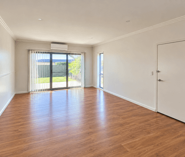 Well Located Two-Bedroom Unit! - Photo 1