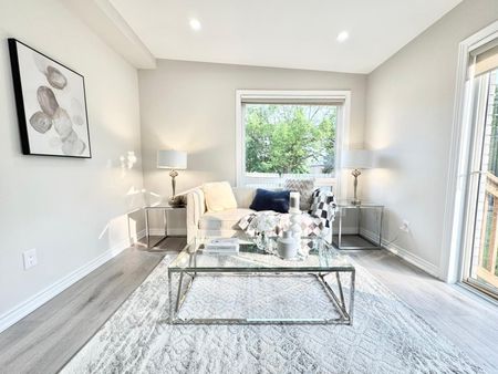 For Lease - 1286 Cedar Street Unit# Main, Oshawa, Ontario - Photo 5