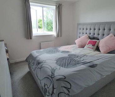 Chicory Close, Newton Abbot, TQ12 - Photo 3