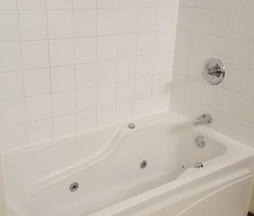 Mac Jo – 1 Bedroom Apartment- All Utilities Included - Photo 4