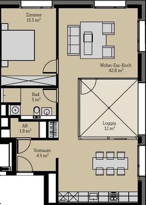 "Looking for something special..." - Photo 1