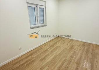 Moradia T2 em Porto