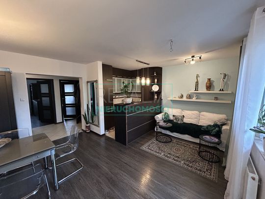 Grodzisk Mazowiecki - Фото 1