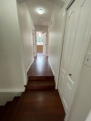 Beautiful 4 Bedroom, 2 Bath home in North Nanaimo - Photo 3