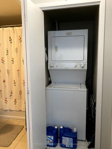 For Lease - 35 Mariner Terrace Unit# 2201, Toronto, Ontario - Photo 3