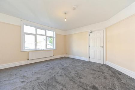 1 bedroom house to rent - Photo 3