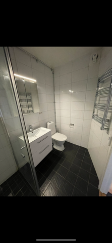 Norra Infartsgatan, Osby - Foto 4