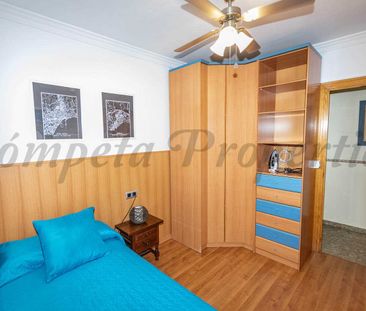 Apartment in Torrox-Costa, Close to the beach - Photo 4