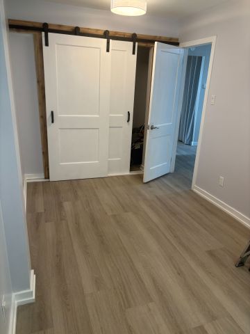 For Lease - 103 Dover Road, Welland, Ontario - Photo 3