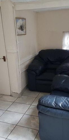 3 bedroom house share to rent - Photo 1