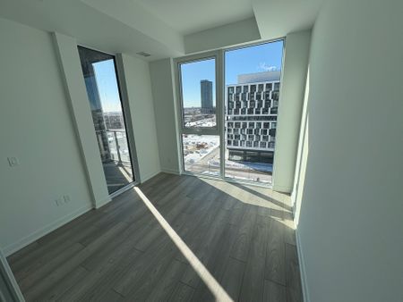 For Lease - 1007 The Queensway N/A Unit# 829, Toronto, Ontario - Photo 3