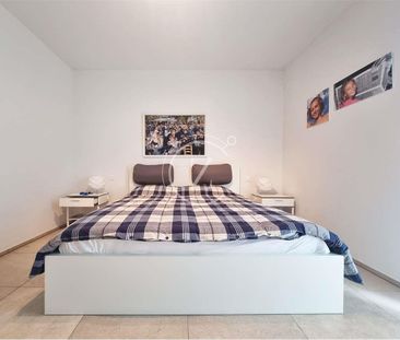 Appartamento nuovo 3.5 locali a Vacallo - Foto 2