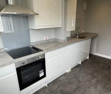 2 bedroom detached bungalow to rent - Photo 4