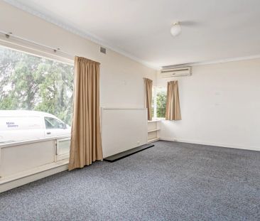 Four Bedroom Home in Popular Location - Photo 1